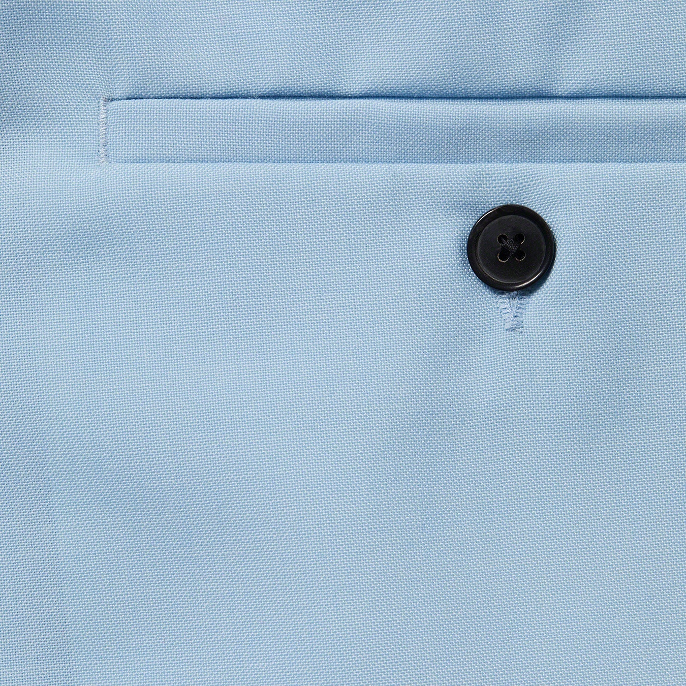 Pleated Trouser view 7